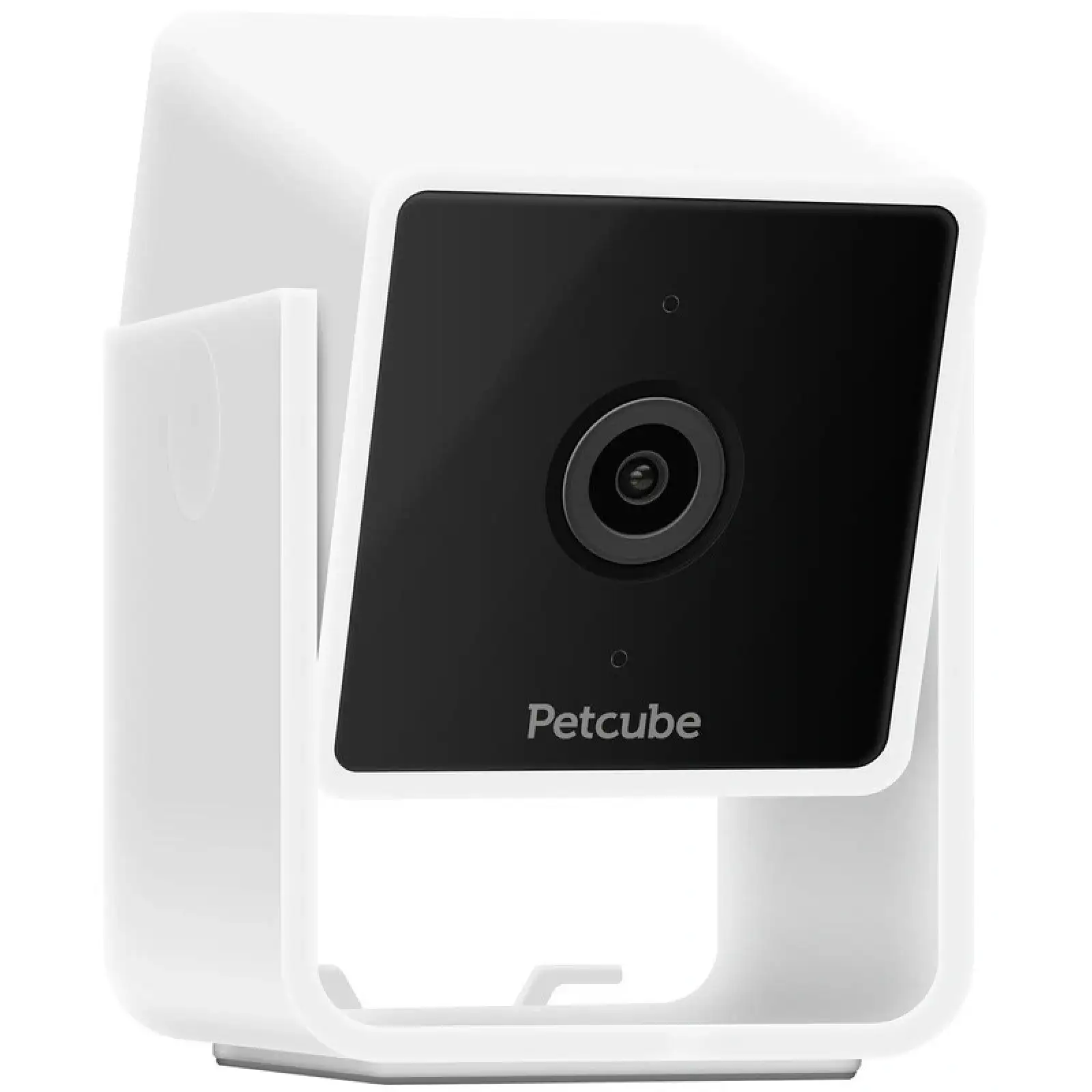 Камера відеоспостереження Petcube Cam (CC10US) UA
