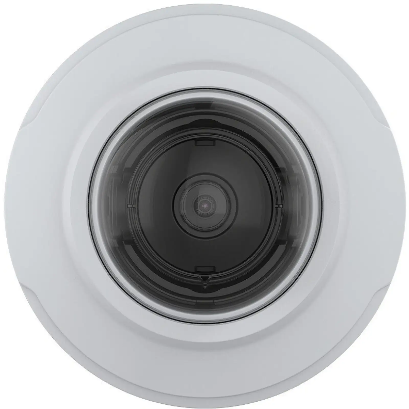 Камера відеоспостереження Axis M3065-V 2MP White (01707-001) UA