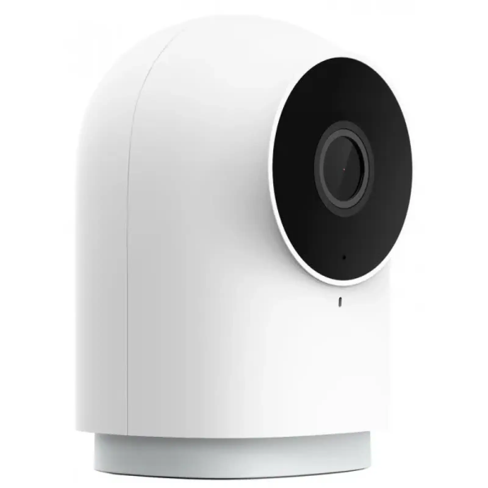 Камера відеоспостереження Aqara G2H Pro CH-C01E UA