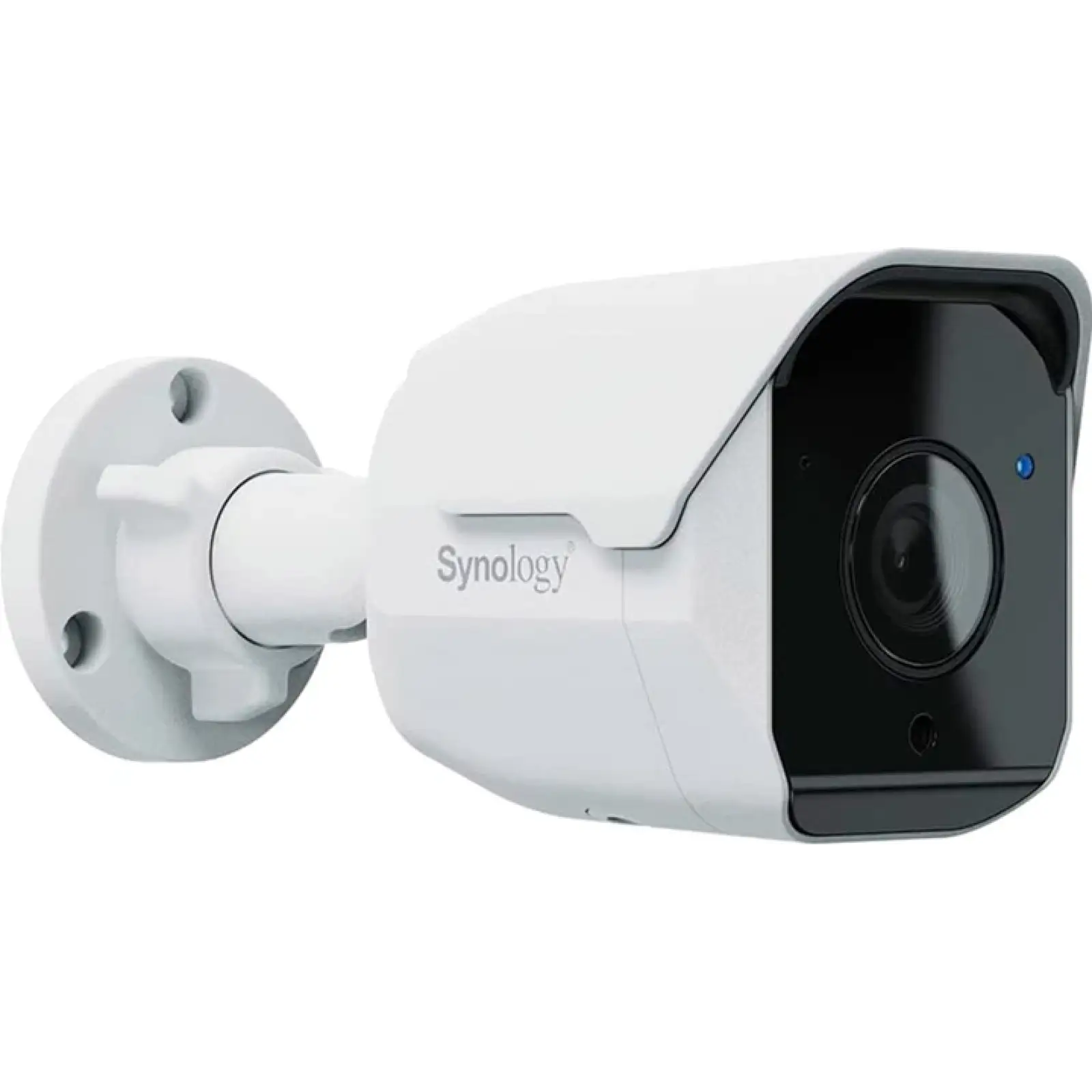 Камера відеоспостереження Synology BC500 5MP IR bullet UA