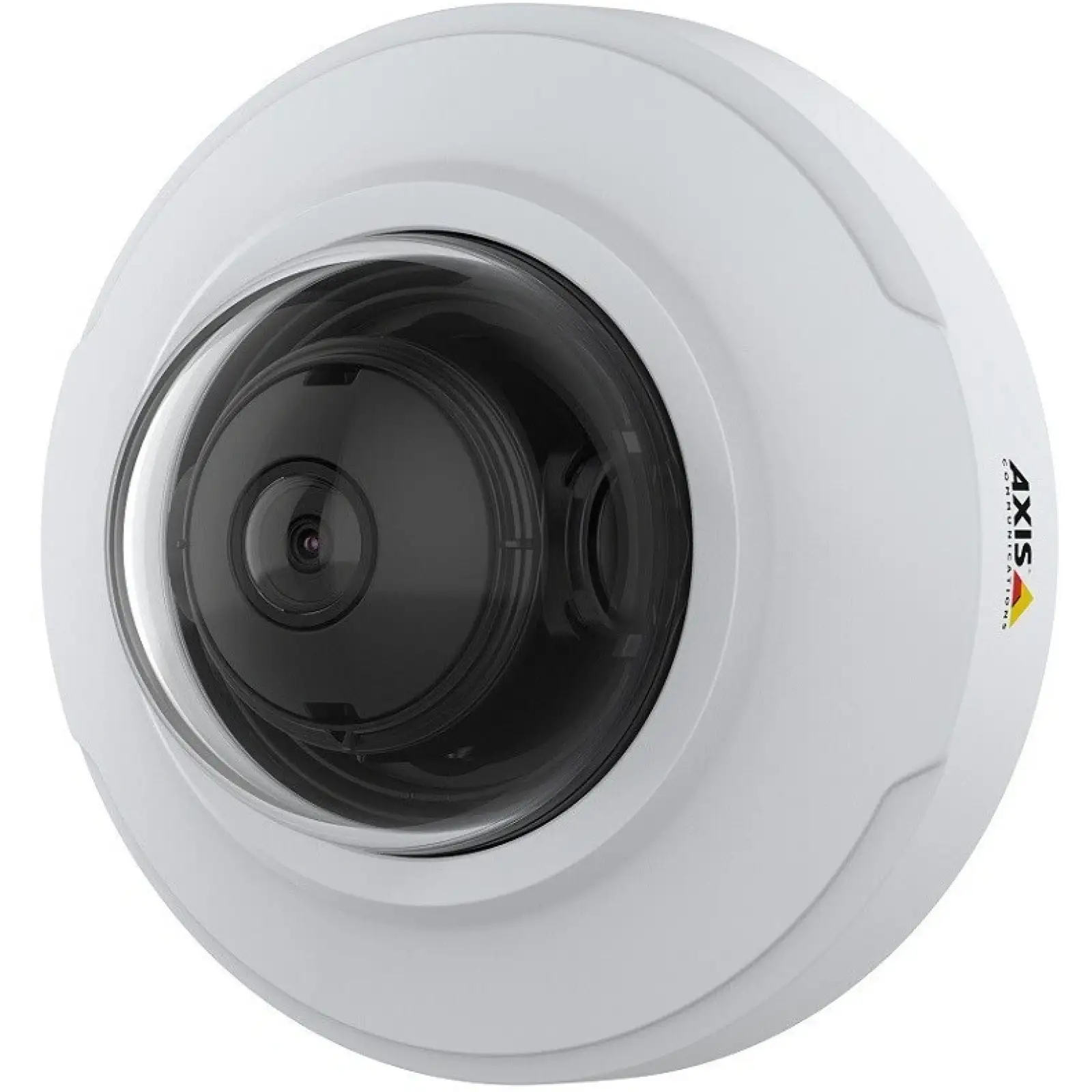 Камера відеоспостереження Axis M3065-V 2MP White (01707-001) UA