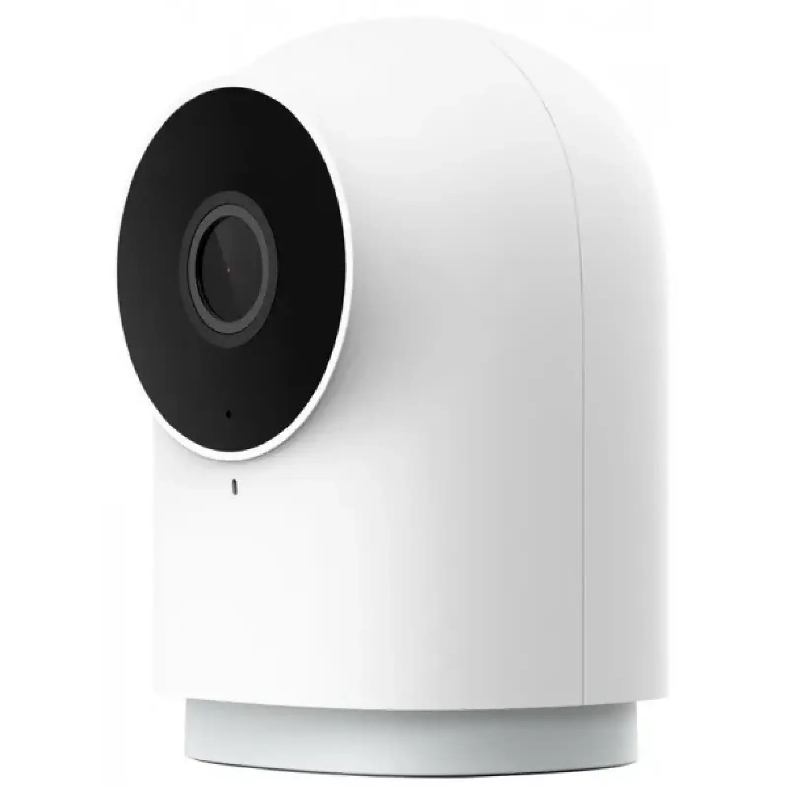 Камера відеоспостереження Aqara G2H Pro CH-C01E UA