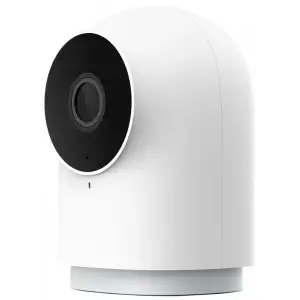 Камера відеоспостереження Aqara G2H Pro CH-C01E UA