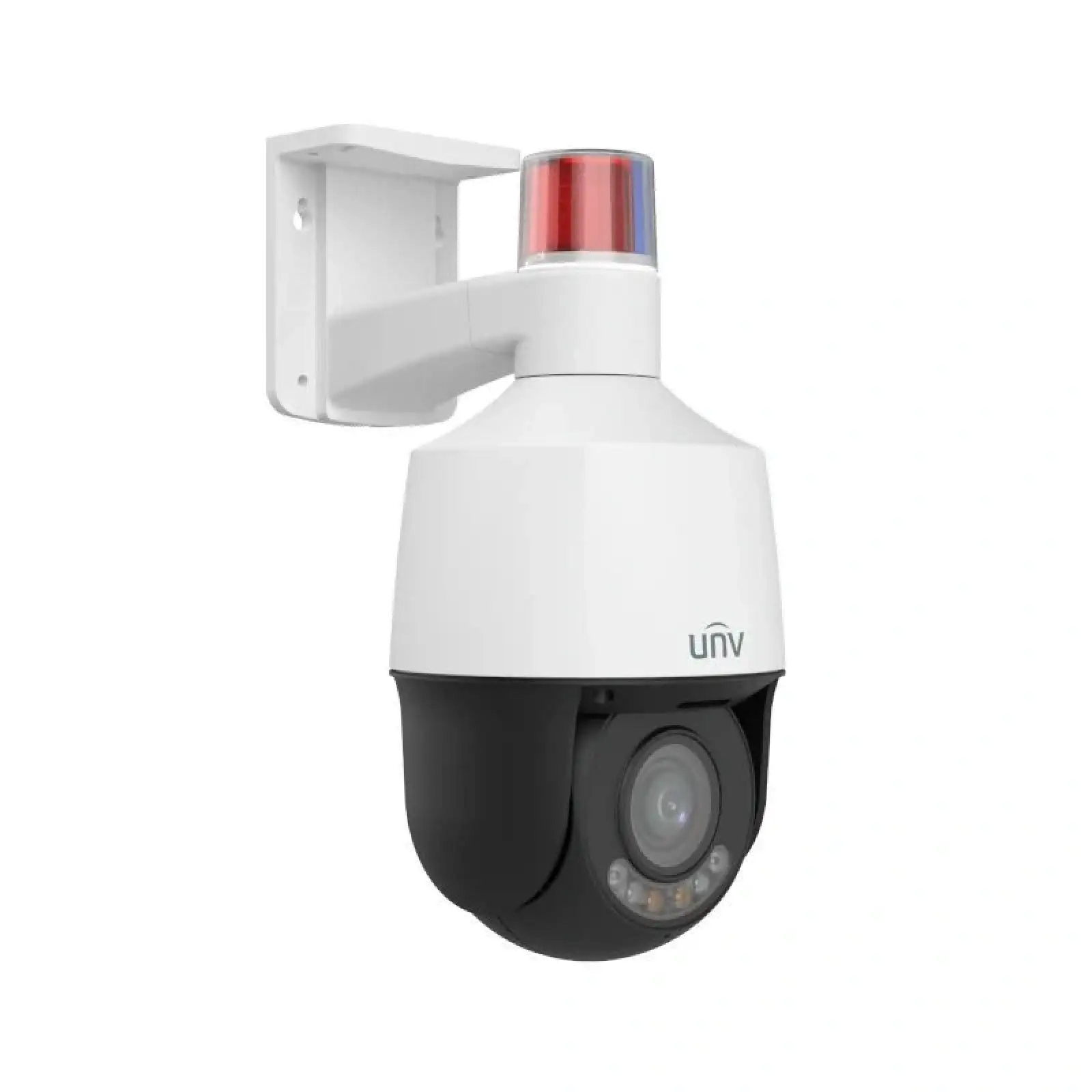 Камера видеонаблюдения UNV EasyProject (IPC6312LFW-AX5C-VG1 2.7-13.5) UA