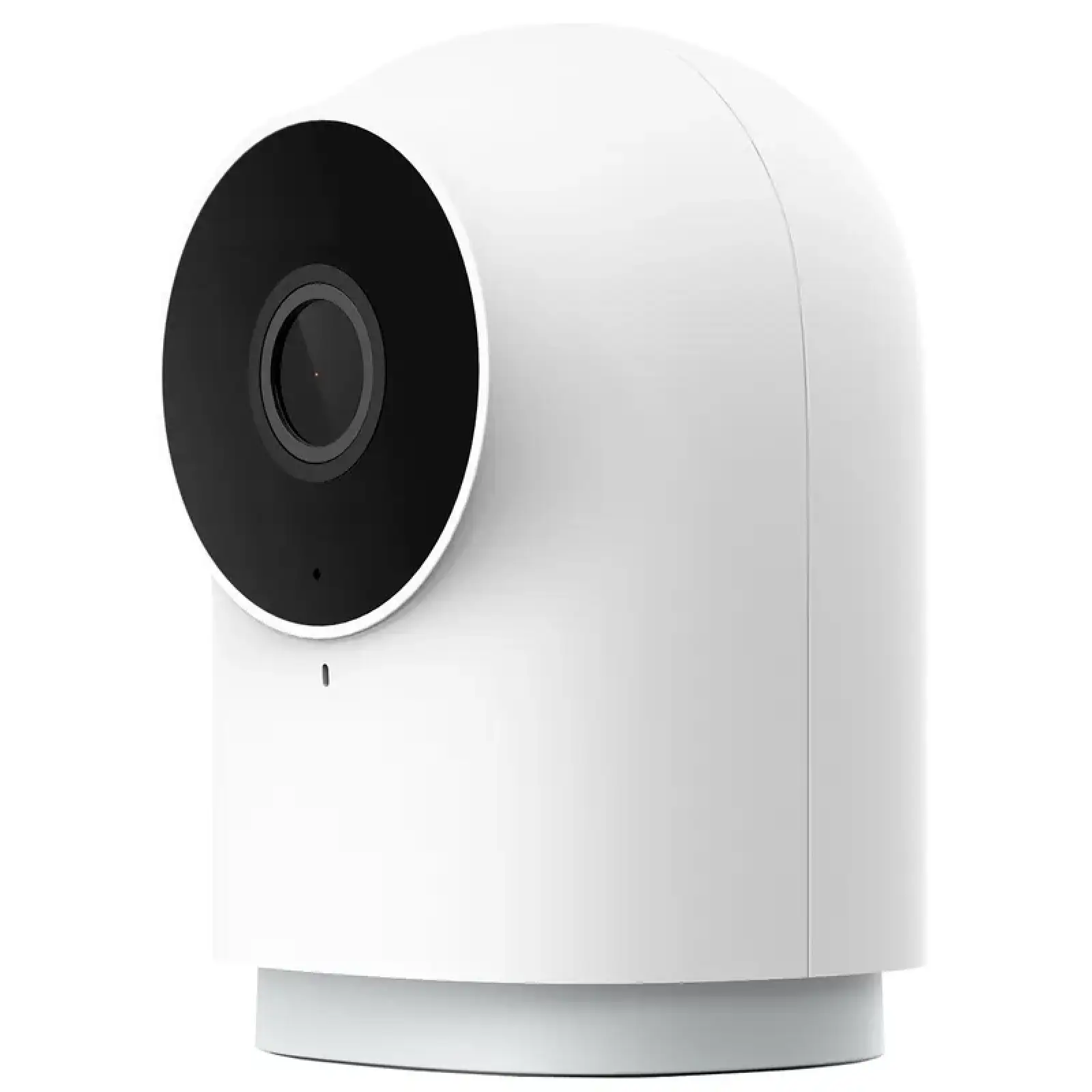 Камера відеоспостереження Aqara Camera Hub G2H Pro (СH-C01) UA