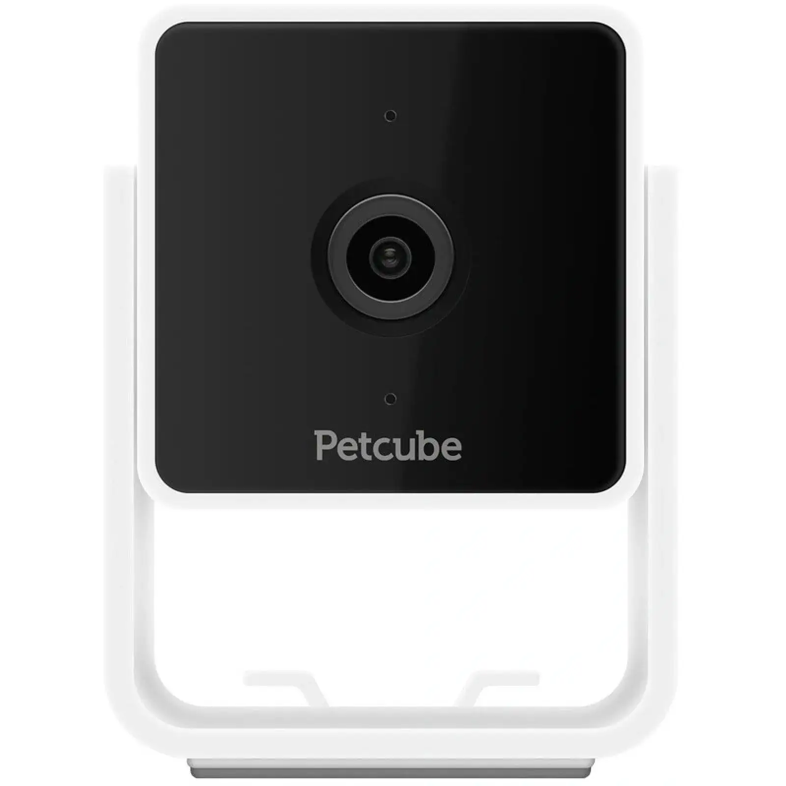 Камера відеоспостереження Petcube Cam (CC10US) UA