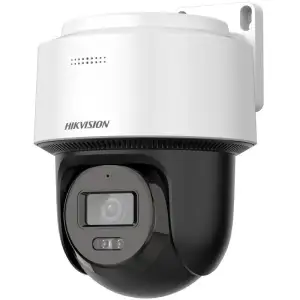 Роботизована камера Hikvision DS-2DE2C400MWG-E 2.8 мм UA