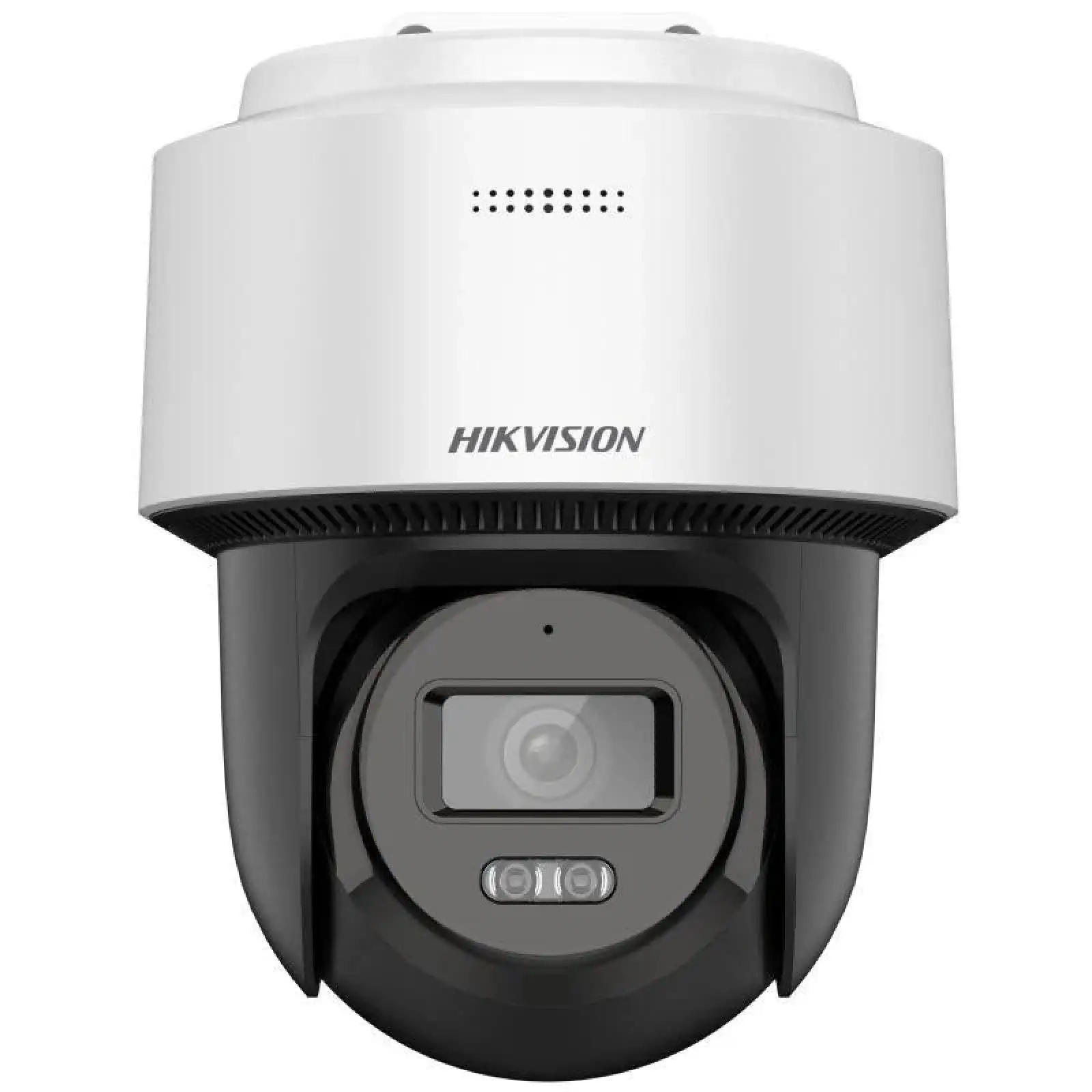 Роботизована камера Hikvision DS-2DE2C400MWG-E 2.8 мм UA