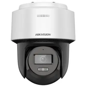 Роботизована камера Hikvision DS-2DE2C400MWG-E 2.8 мм UA