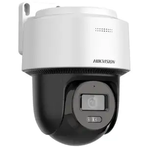 Роботизована камера Hikvision DS-2DE2C400MWG-E 2.8 мм UA