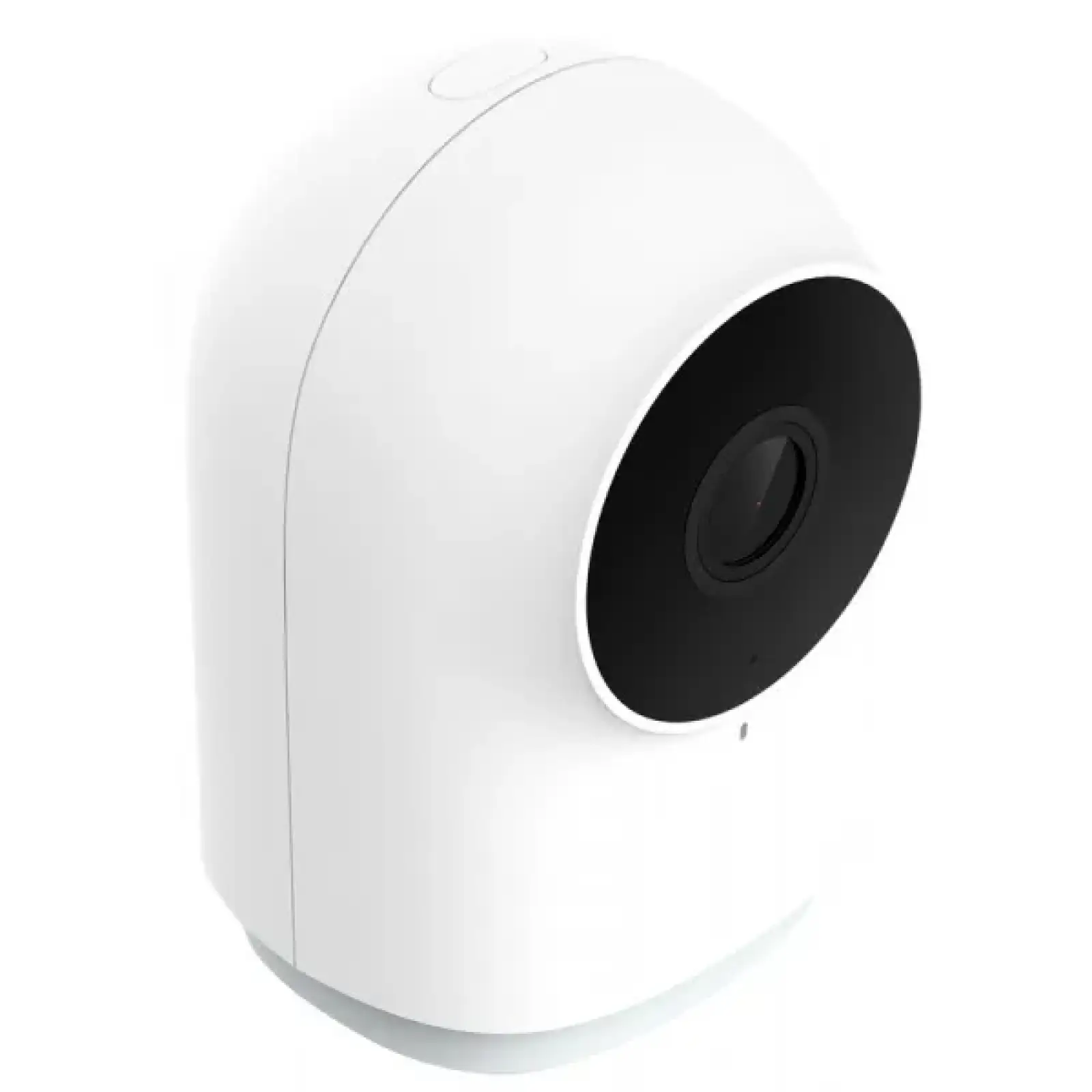 Камера відеоспостереження Aqara G2H Pro CH-C01E UA