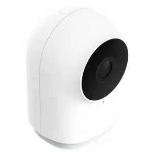 Камера відеоспостереження Aqara G2H Pro CH-C01E UA