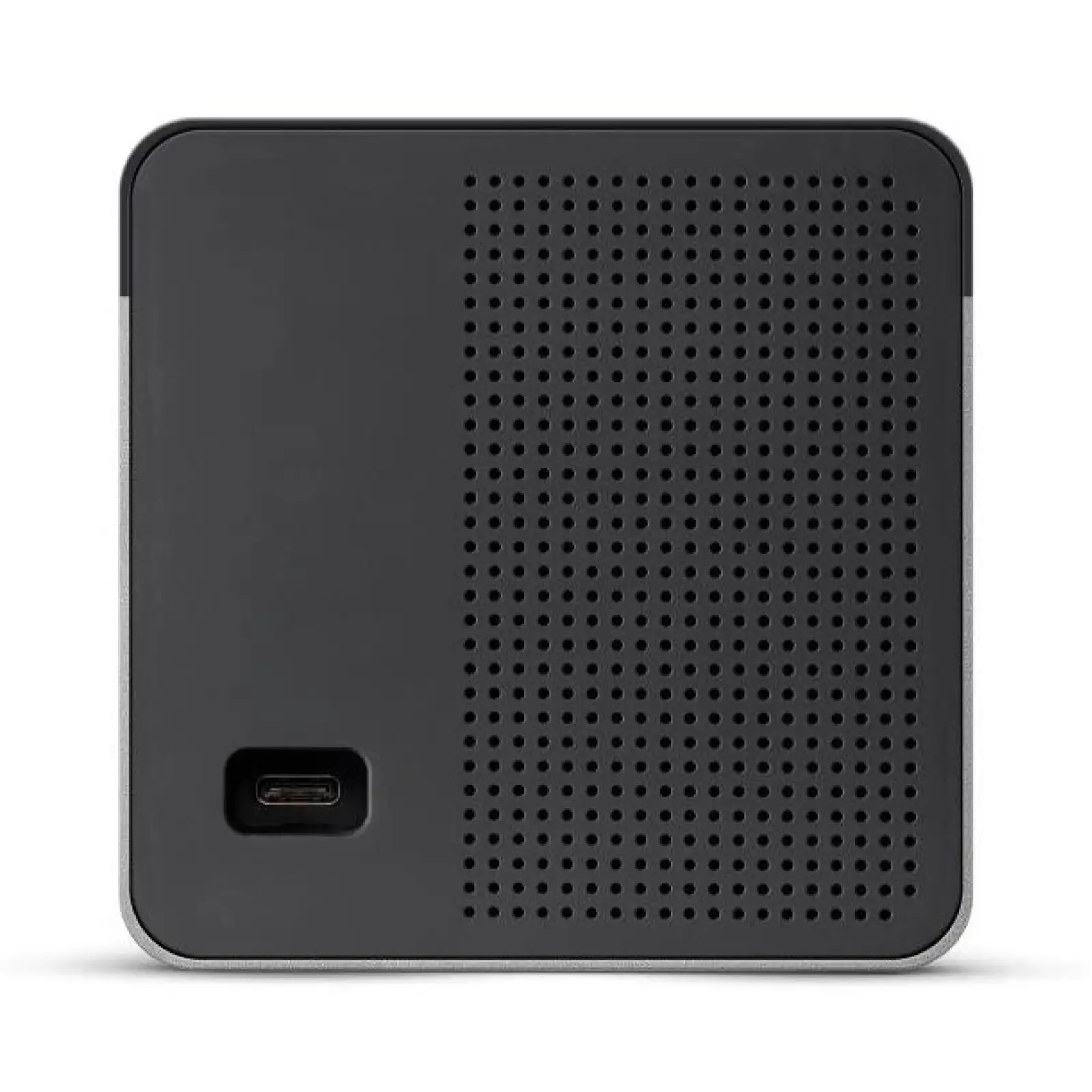 Камера відеоспостереження Petcube Play 2 (PP20US) UA
