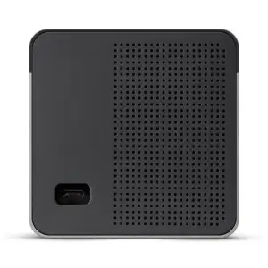 Камера відеоспостереження Petcube Play 2 (PP20US) UA
