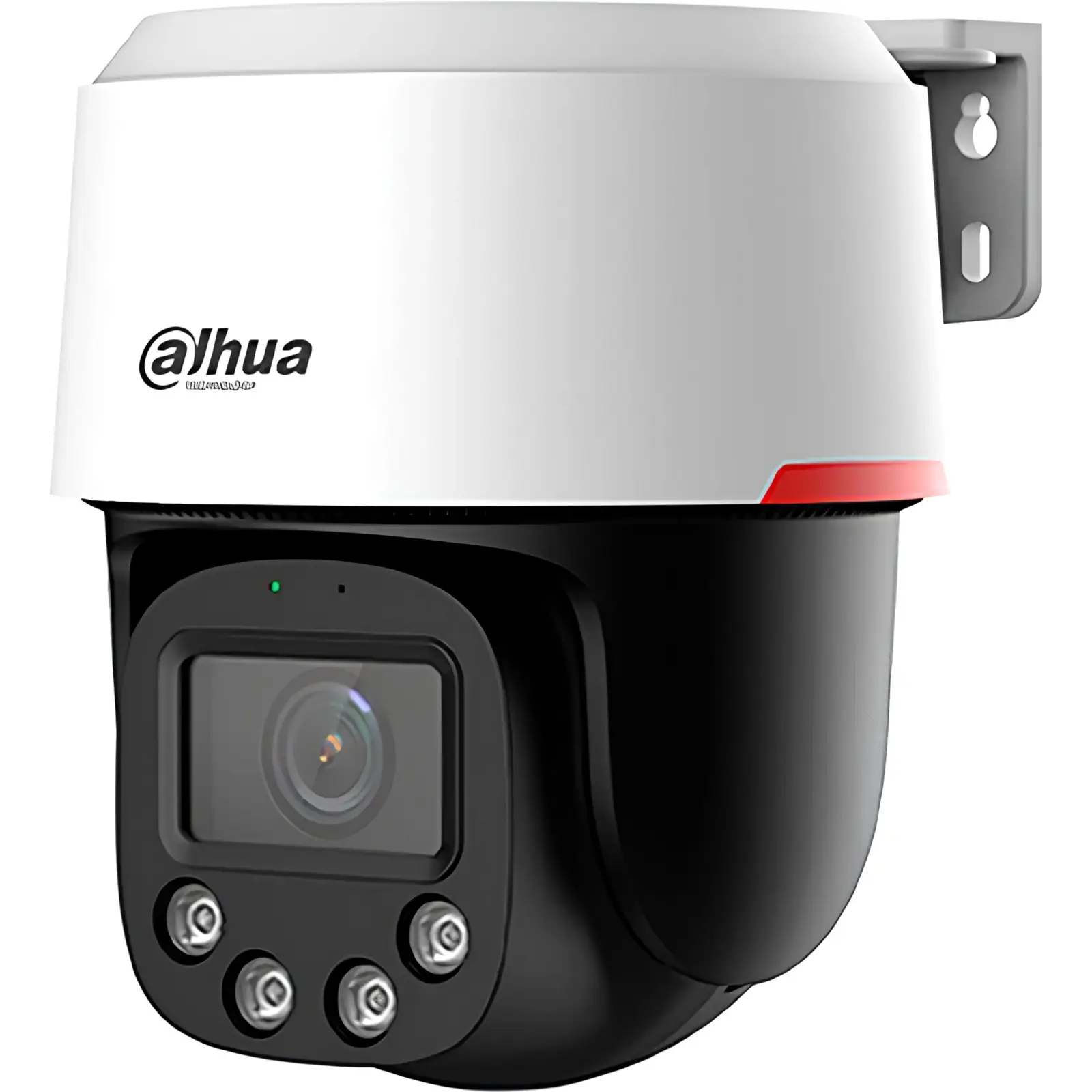 Роботизована камера Dahua Technology DH-SD2C400NA-B-PV-PRO UA