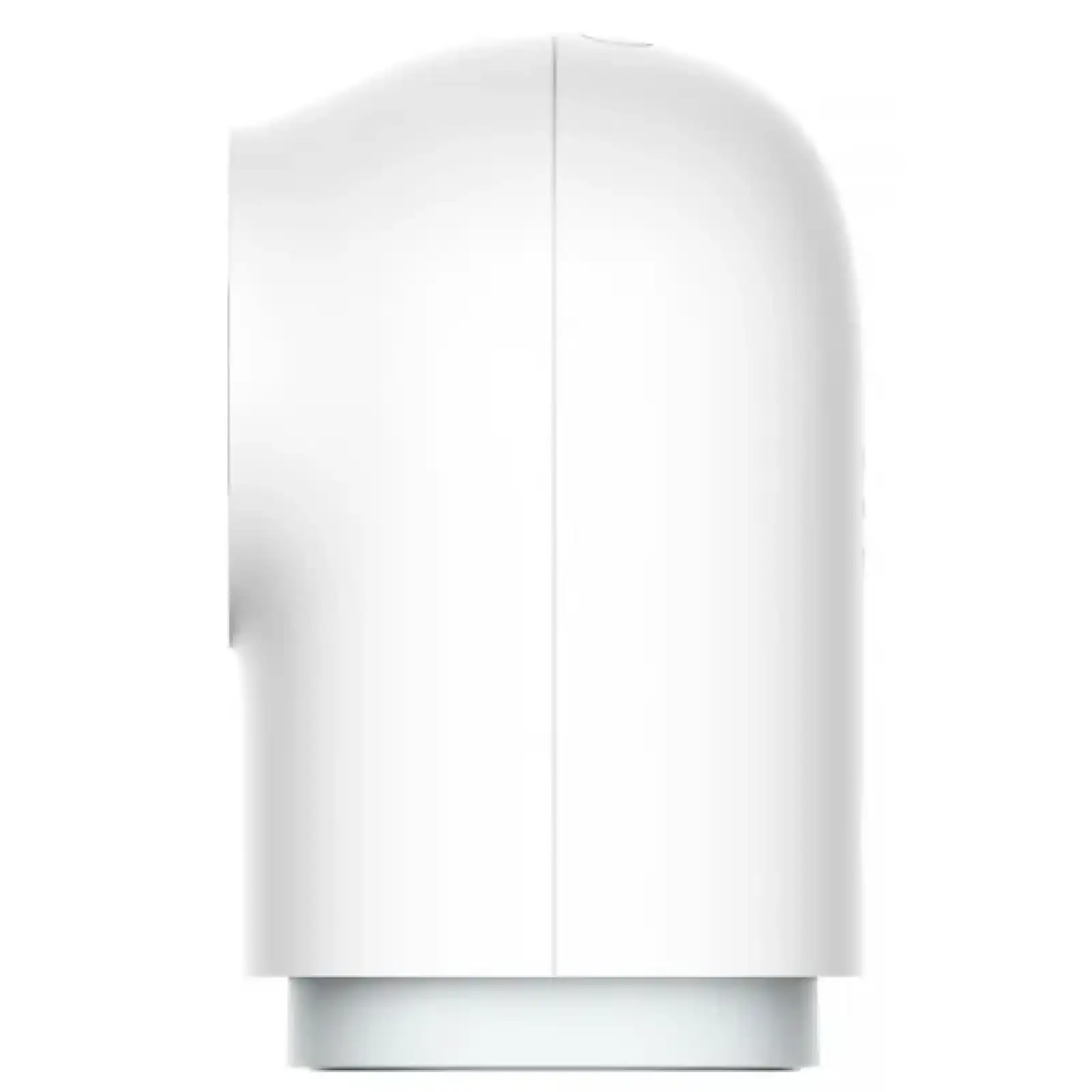 Камера відеоспостереження Aqara G2H Pro CH-C01E UA