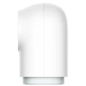 Камера відеоспостереження Aqara G2H Pro CH-C01E UA