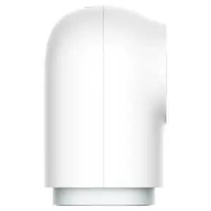 Камера відеоспостереження Aqara Camera Hub G2H Pro (СH-C01) UA