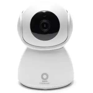 Бытовая Wi-Fi SMART-камера Holmer RP15 1MP UA