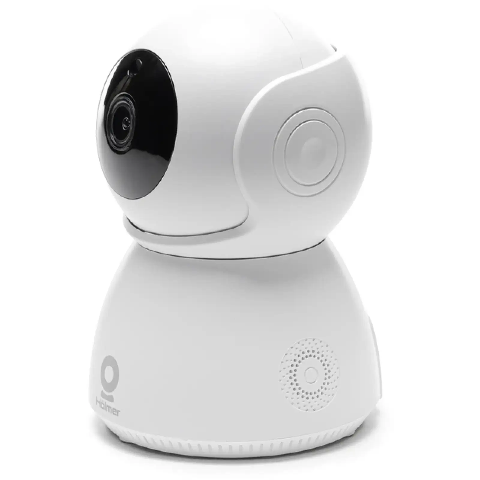 Побутова Wi-Fi SMART-камера Holmer RP15 1MP UA