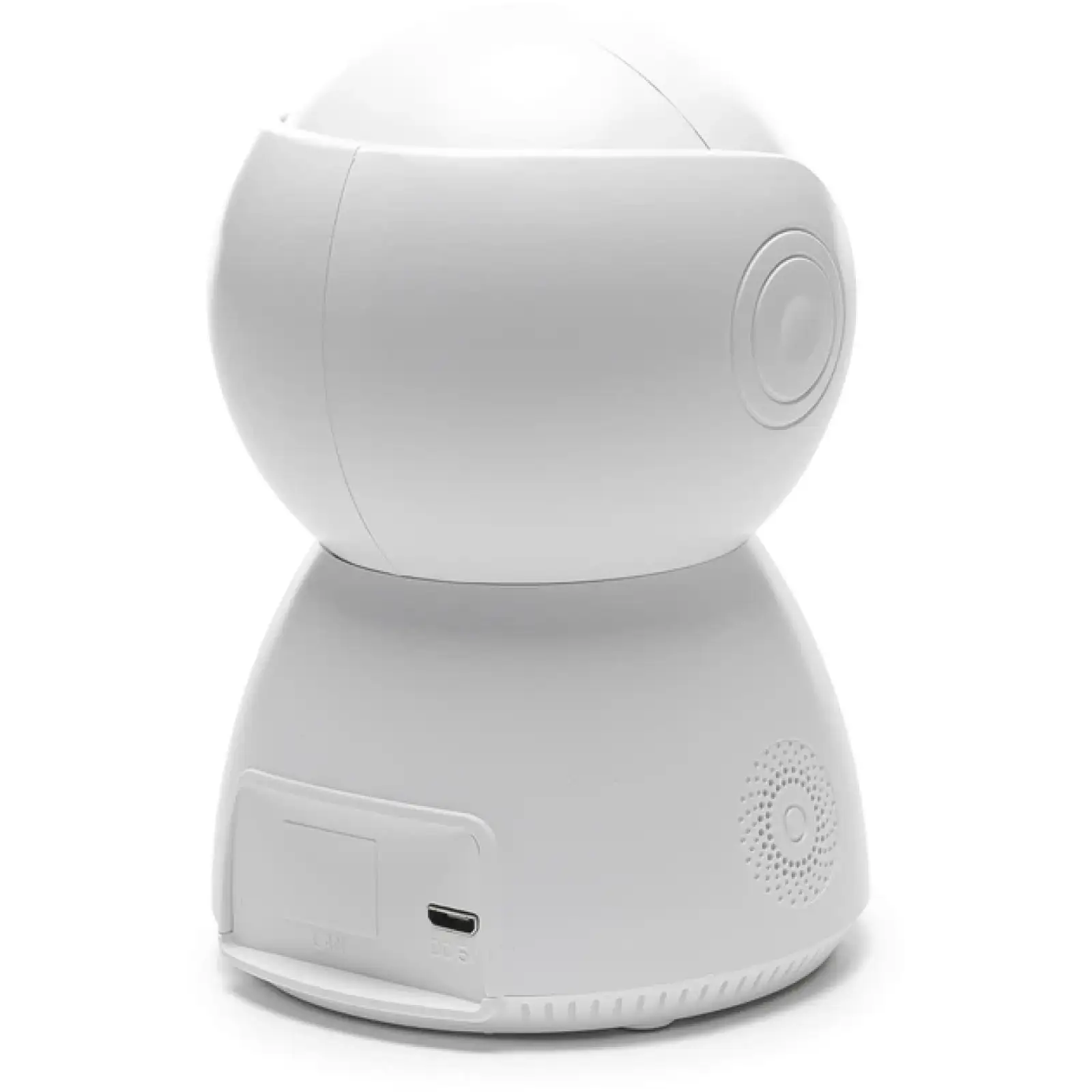 Побутова Wi-Fi SMART-камера Holmer RP15 1MP UA