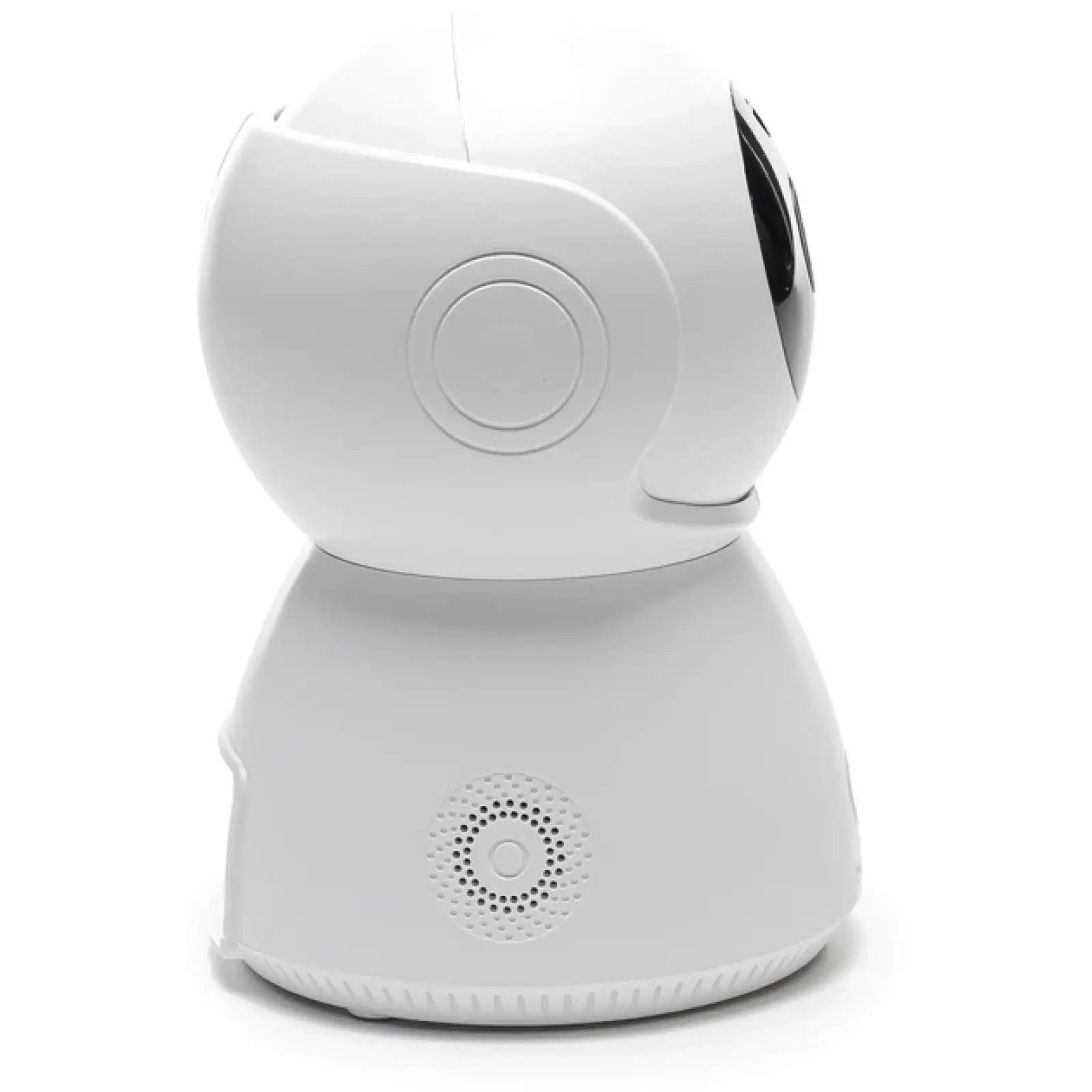 Побутова Wi-Fi SMART-камера Holmer RP15 1MP UA