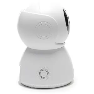 Побутова Wi-Fi SMART-камера Holmer RP15 1MP UA