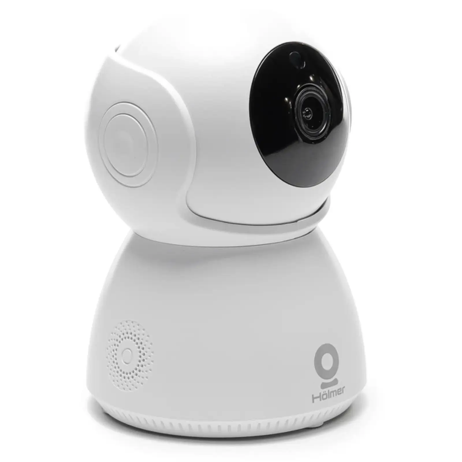 Побутова Wi-Fi SMART-камера Holmer RP15 1MP UA
