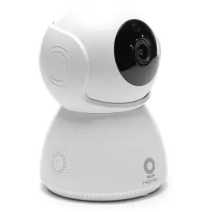 Побутова Wi-Fi SMART-камера Holmer RP15 1MP UA