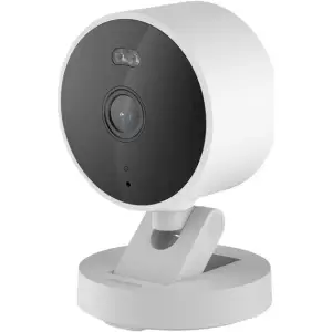 Розумна камера Aqara CH-C08D G100 (CH-C08D White) UA