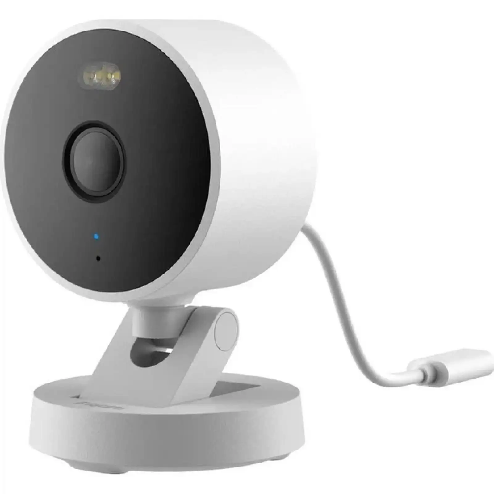 Розумна камера Aqara CH-C08D G100 (CH-C08D White) UA
