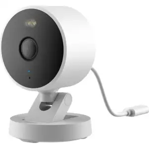 Розумна камера Aqara CH-C08D G100 (CH-C08D White) UA