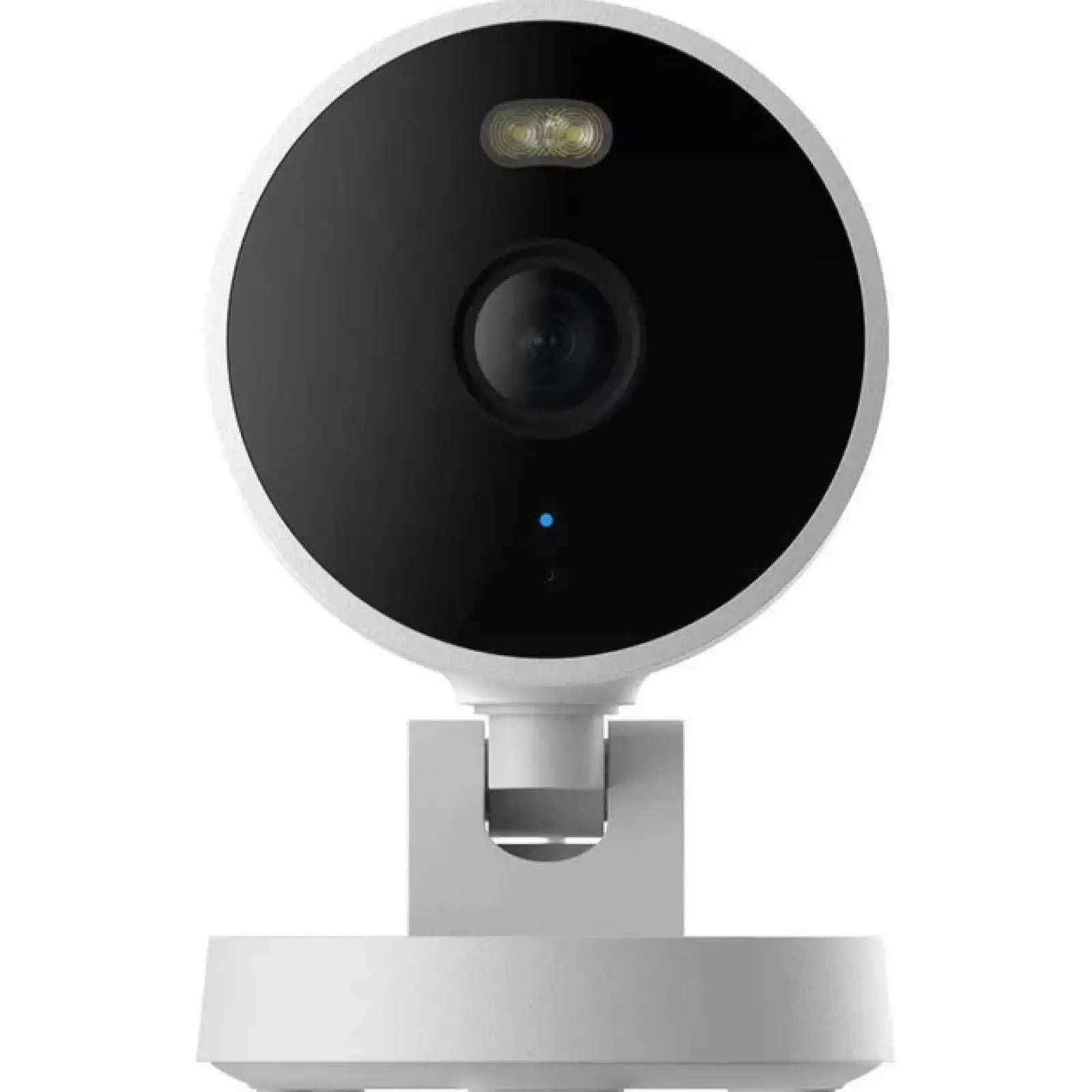 Розумна камера Aqara CH-C08D G100 (CH-C08D White) UA