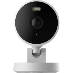 Розумна камера Aqara CH-C08D G100 (CH-C08D White) UA