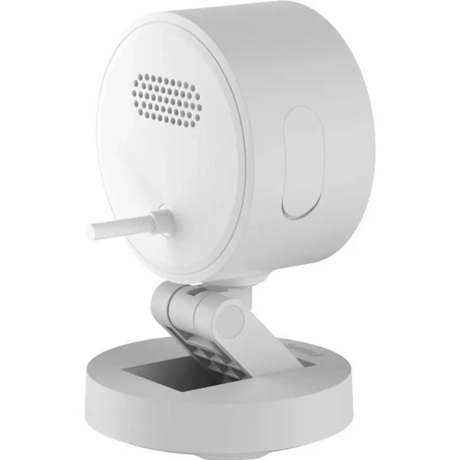 Розумна камера Aqara CH-C08D G100 (CH-C08D White) UA