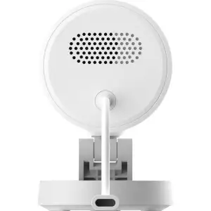 Розумна камера Aqara CH-C08D G100 (CH-C08D White) UA