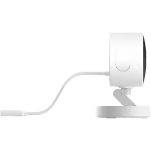 Розумна камера Aqara CH-C08D G100 (CH-C08D White) UA