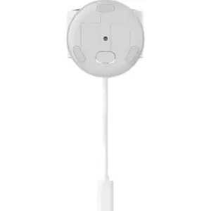 Розумна камера Aqara CH-C08D G100 (CH-C08D White) UA