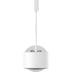 Розумна камера Aqara CH-C08D G100 (CH-C08D White) UA