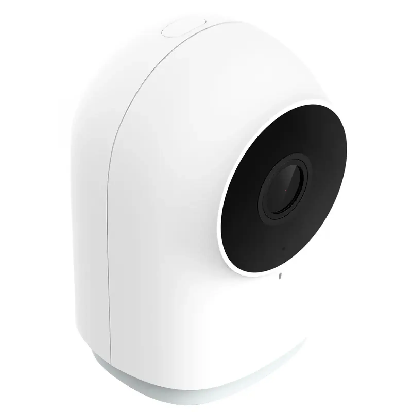 Камера відеоспостереження Aqara Camera Hub G2H Pro (СH-C01) UA