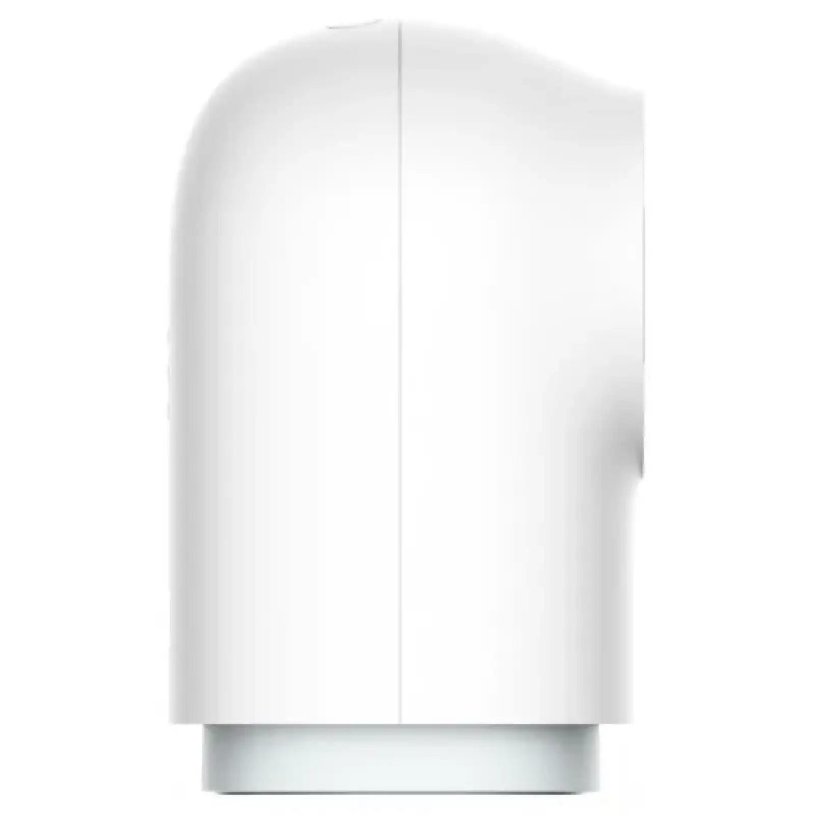 Камера відеоспостереження Aqara G2H Pro CH-C01E UA