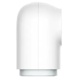 Камера відеоспостереження Aqara G2H Pro CH-C01E UA