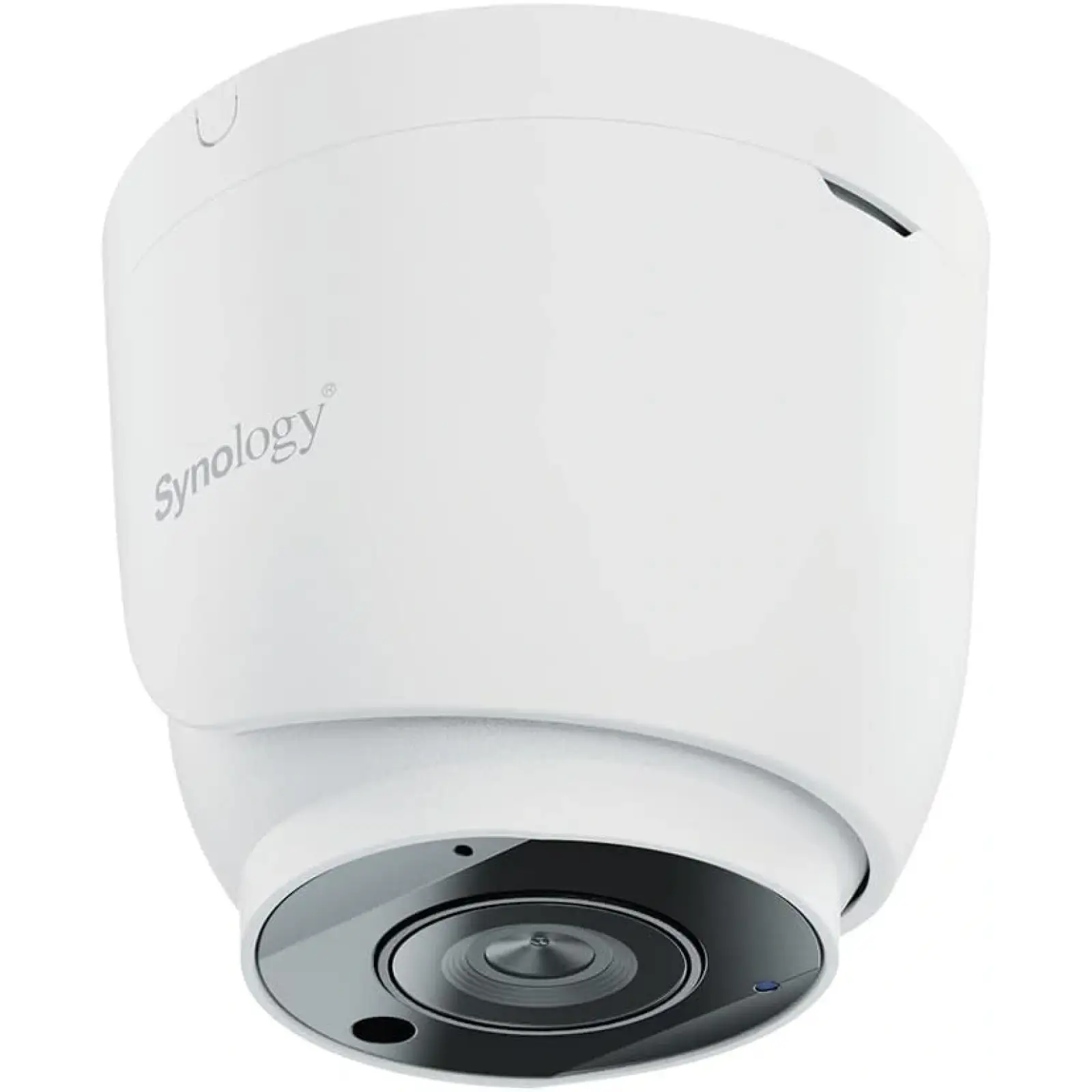 Камера видеонаблюдения Synology TC500 5MP IR Turret UA