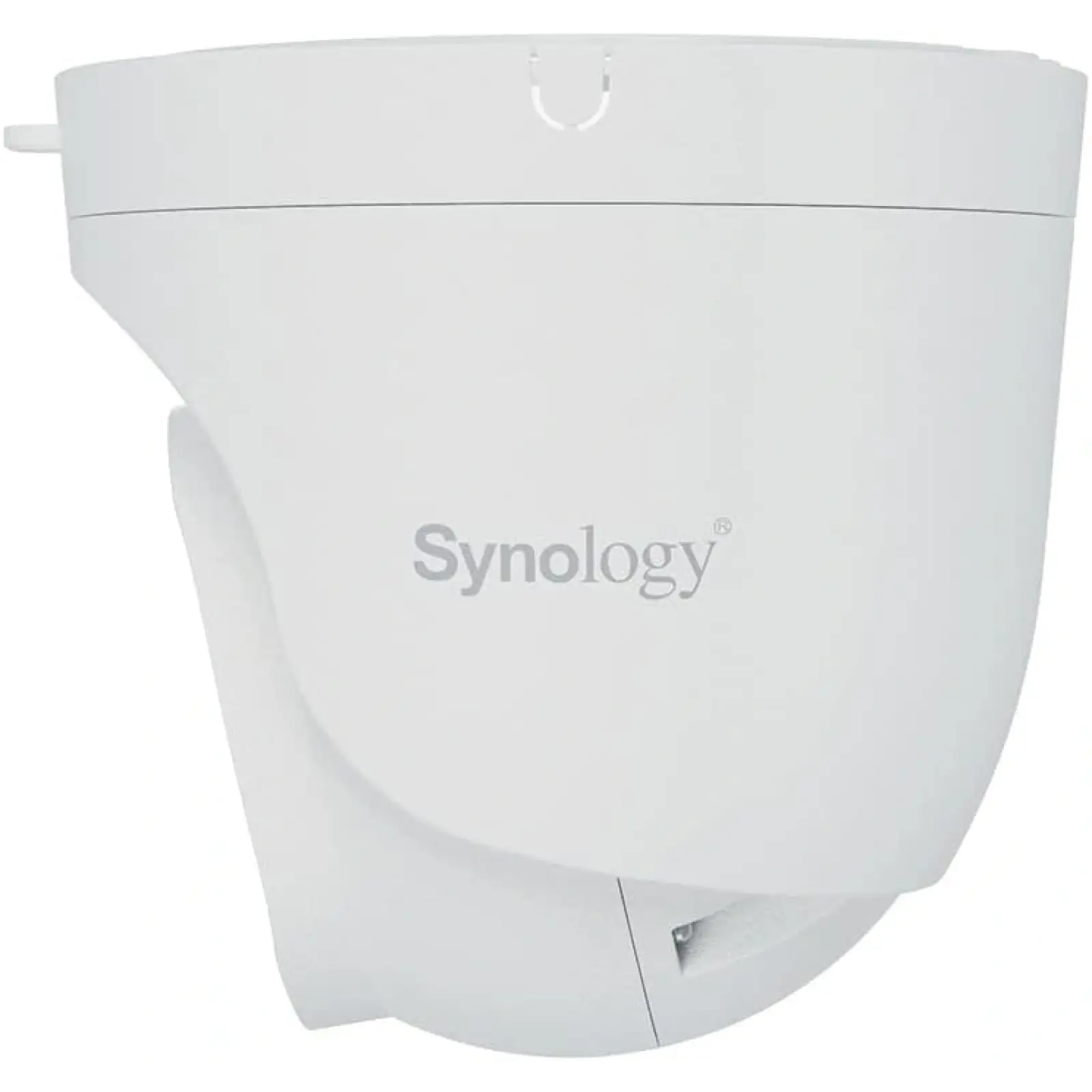 Камера видеонаблюдения Synology TC500 5MP IR Turret UA