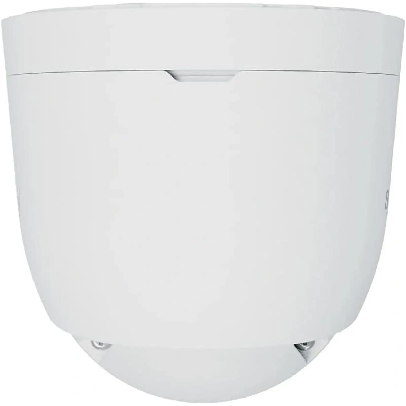 Камера видеонаблюдения Synology TC500 5MP IR Turret UA