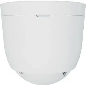 Камера видеонаблюдения Synology TC500 5MP IR Turret UA