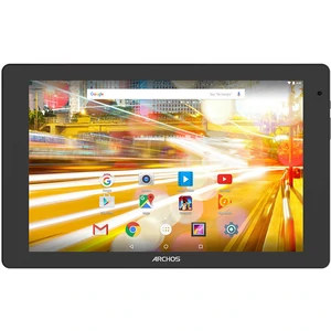 Планшет Archos 101B Oxygen 32Gb Grey UA