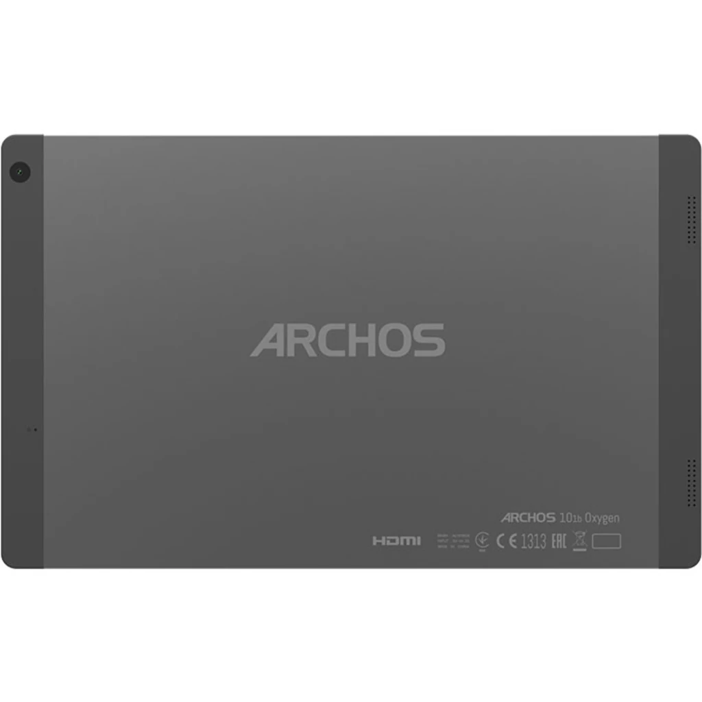 Планшет Archos 101B Oxygen 32Gb Grey UA