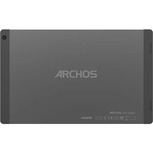 Планшет Archos 101B Oxygen 32Gb Grey UA