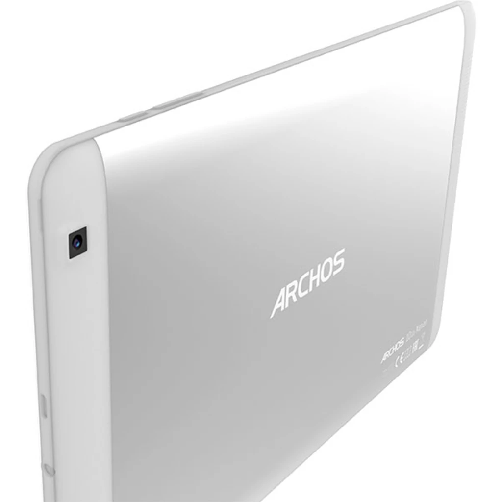 Планшет Archos 101B Xenon 16Gb 3G White UA